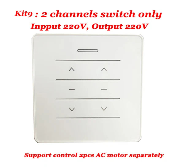 CowLost | windows-product_id-ac-to-ac-wall-switch-for-skylight-motor-pergola-toggle-panel-controller |9