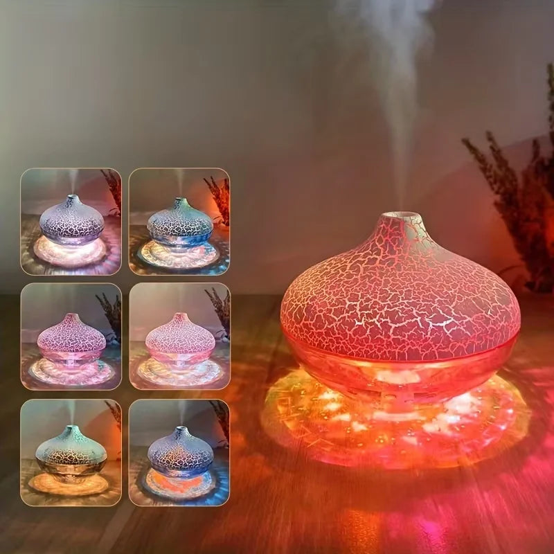 CowLost | product_id-2025-desktop-humidifier-crystal-crack-ball-with-7-color-light-quiet-mist-for-home |22