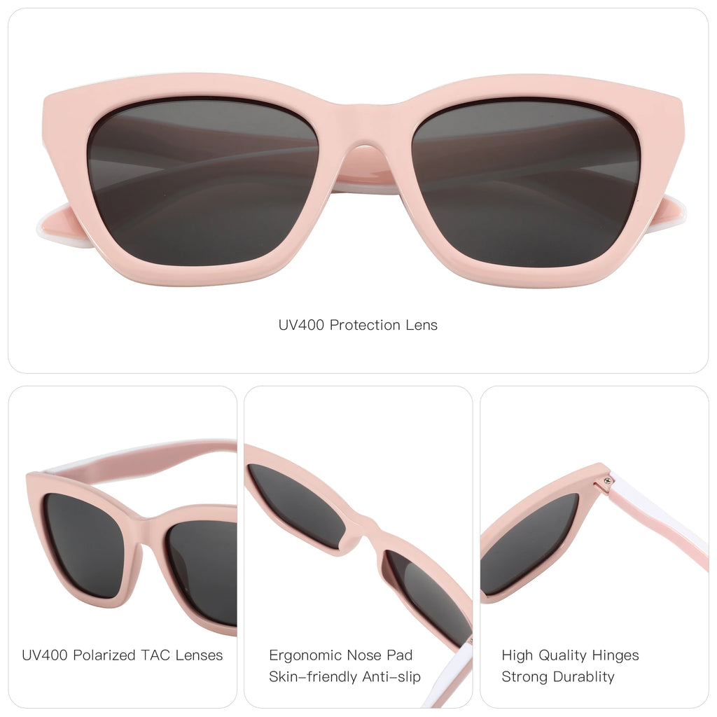 CowLost | zenottic-square-polarized-sunglasses-2025-fashion-women-thick-frame-uv400-protection |17