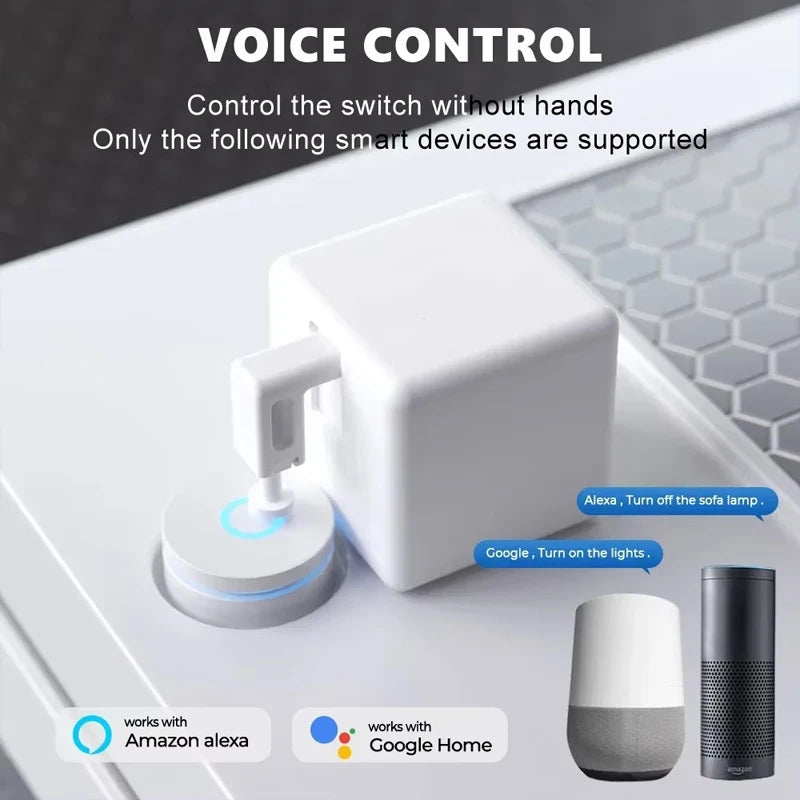CowLost | timer-switches-product_id-tuya-bluetooth-smart-fingerbot-plus-button-pusher-with-timer-voice-control-for-alexa-google-home |4