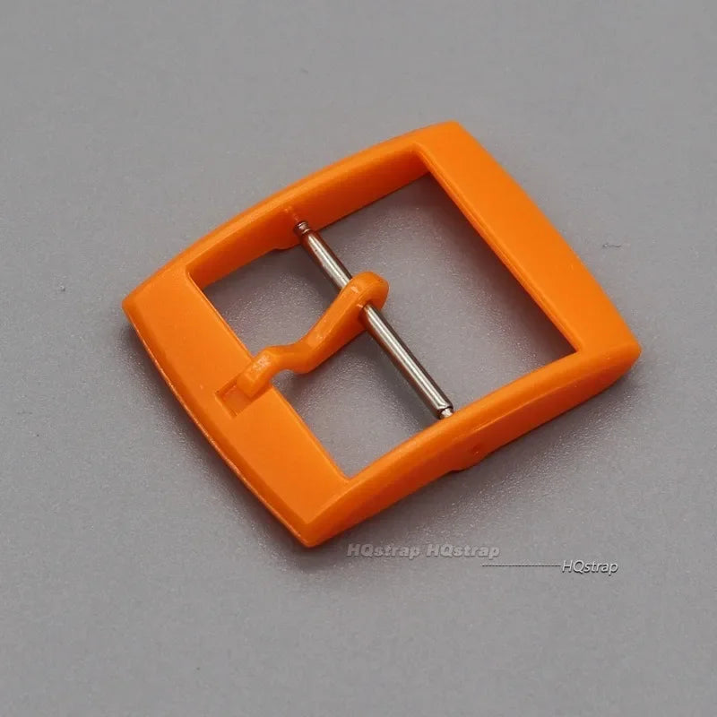 CowLost | product_id-plastic-pin-buckle-for-swatch-silicone-strap-16mm-19mm-20mm |26