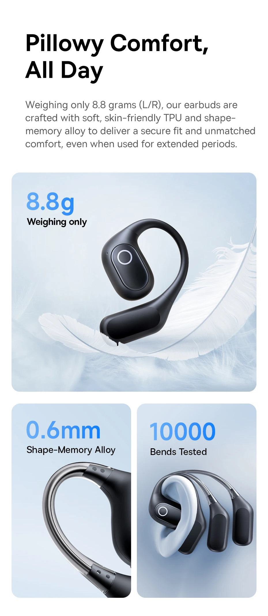 CowLost | baseus-eli-2i-fit-open-ear-earphones |11