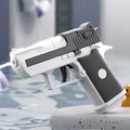 CowLost | product_id-mini-mechanical-continuous-firing-water-gun-for-outdoor-summer-games |16