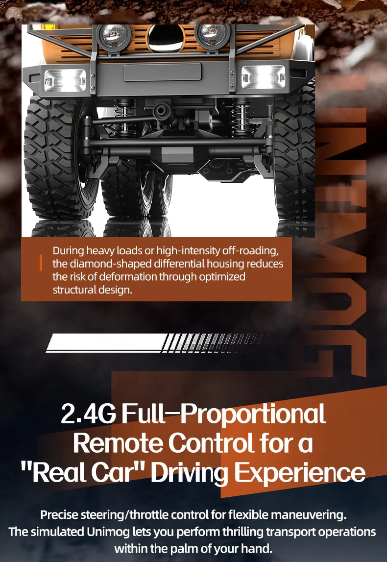 CowLost | fencing-barriers-jjrc-c8823rc-1-18-off-road-remote-control-car-six-wheel-drive |22