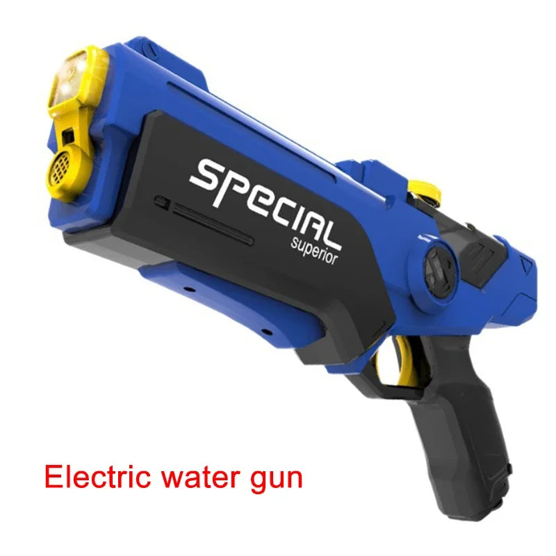 CowLost | product_id-electric-water-gun-automatic-continuous-firing-large-capacity-outdoor-toy |3