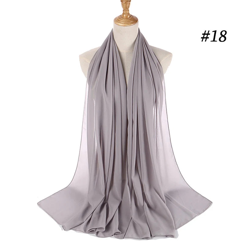 CowLost | muslim-chiffon-scarf-for-women |28