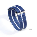 CowLost | product_id-nylon-watch-strap-20mm-22mm-for-tudor-with-metal-buckle-unisex-sport-band |9