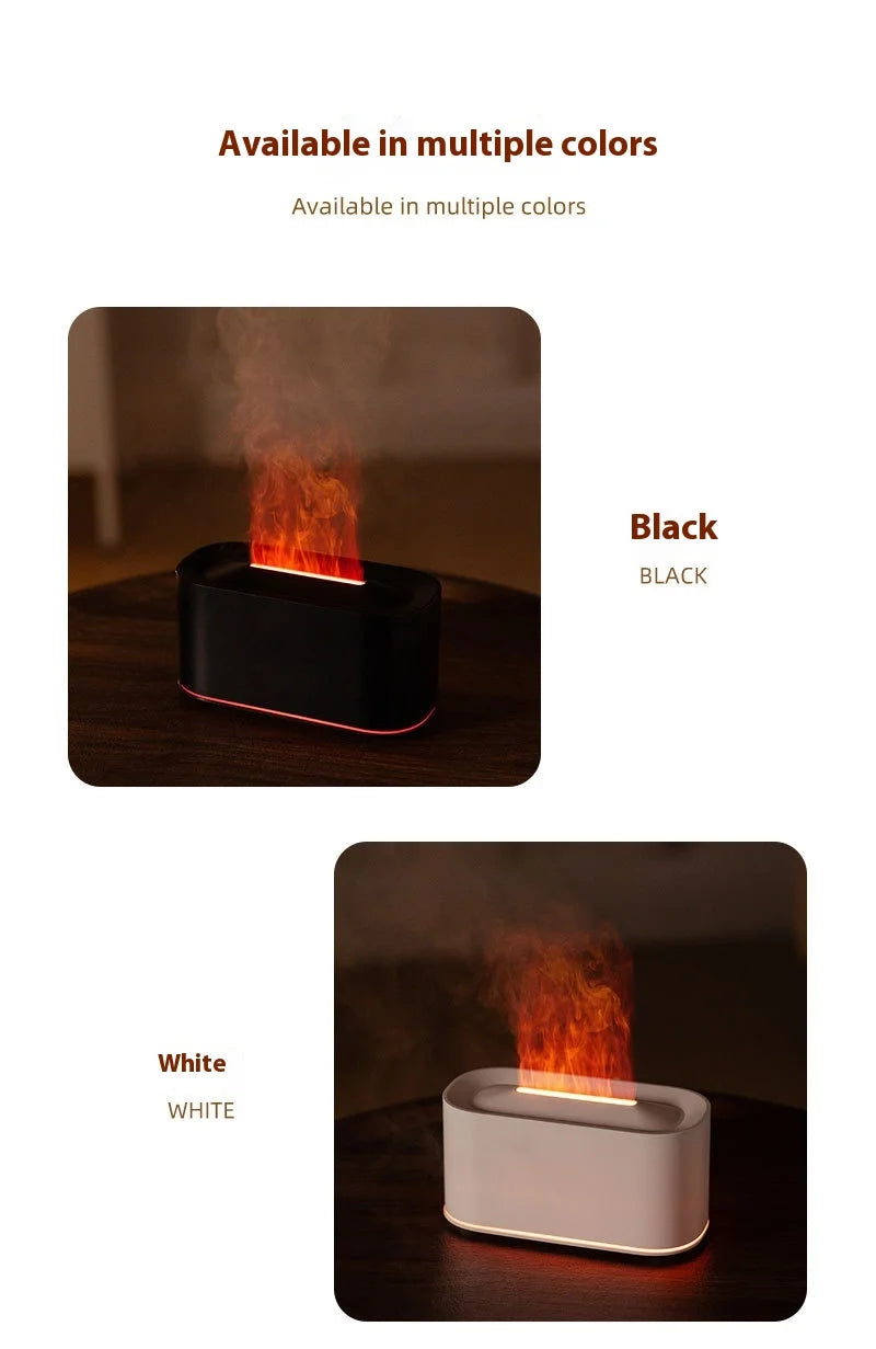 CowLost | product_id-homefish-wood-grain-aromatherapy-essential-oil-lamp-humidifier-with-seven-color-led |17