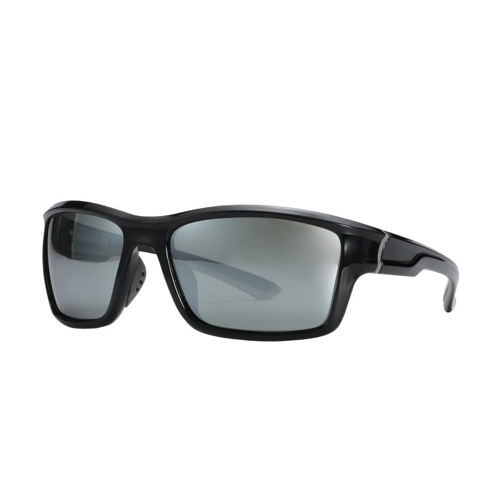 CowLost | zenottic-fashion-sunglasses-women-men-brand-design-vintage-unisex |8