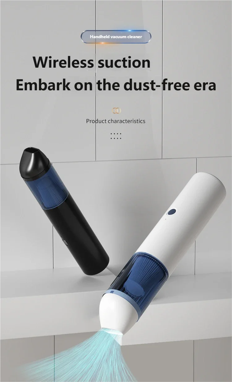 CowLost | product_id-homefish-portable-wireless-handheld-mini-vacuum-cleaner-for-car-and-home |6