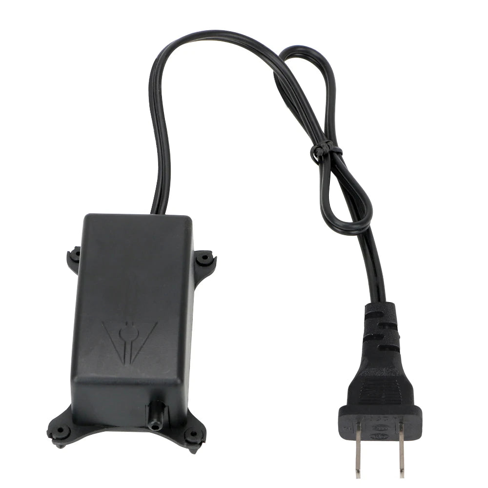 CowLost | product_id-10w-energy-saving-noiseless-aquarium-air-pump-with-eu-us-plug-for-oxygen-increase |10