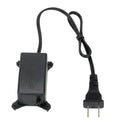 CowLost | product_id-10w-energy-saving-noiseless-aquarium-air-pump-with-eu-us-plug-for-oxygen-increase |10