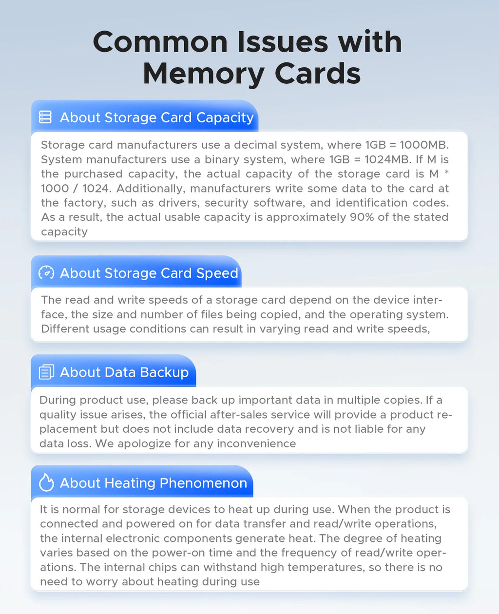 CowLost | orico-ultra-microsdxc-memory-card-up-to-180mb-s |15