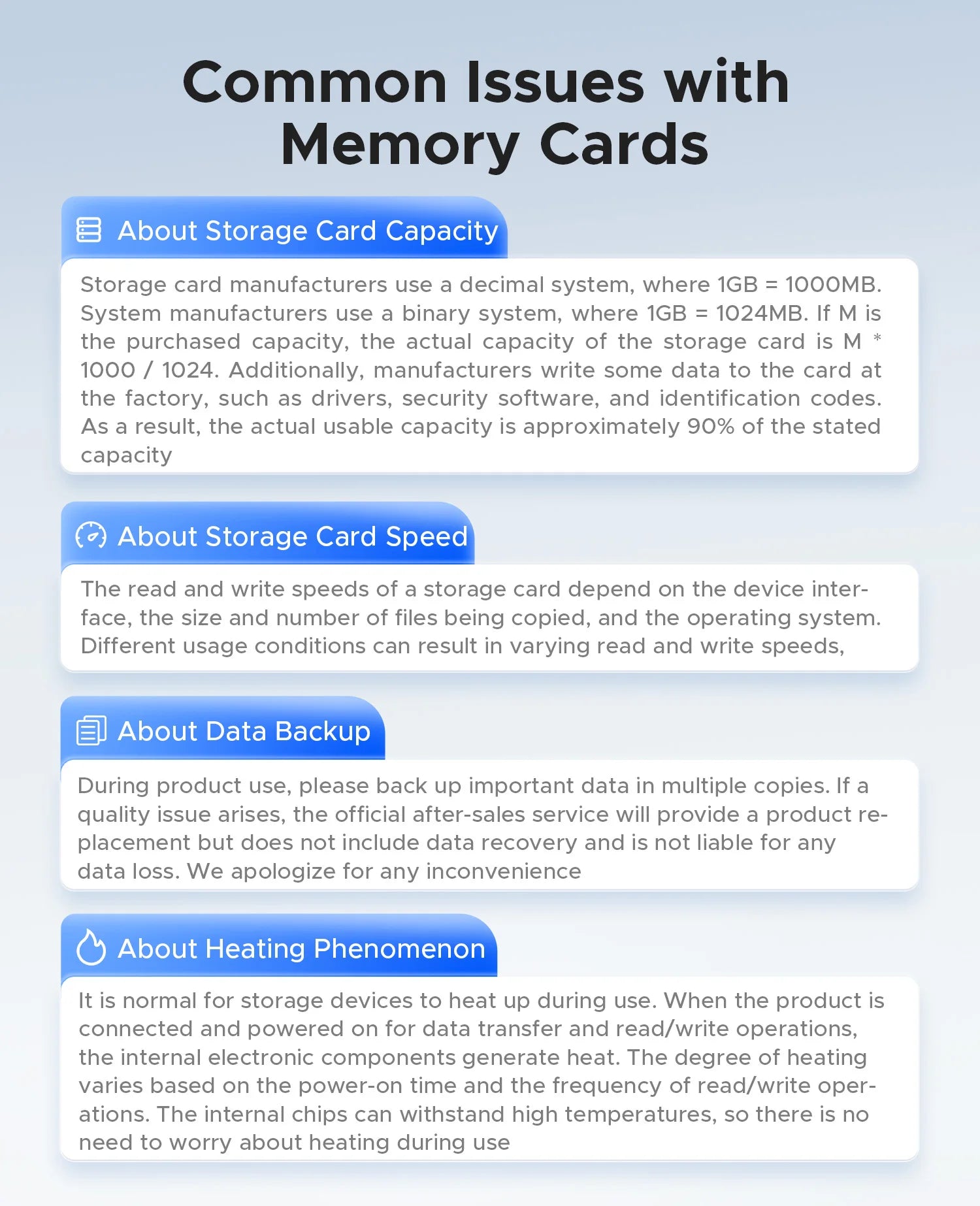 CowLost | orico-ultra-microsdxc-memory-card-up-to-180mb-s |15