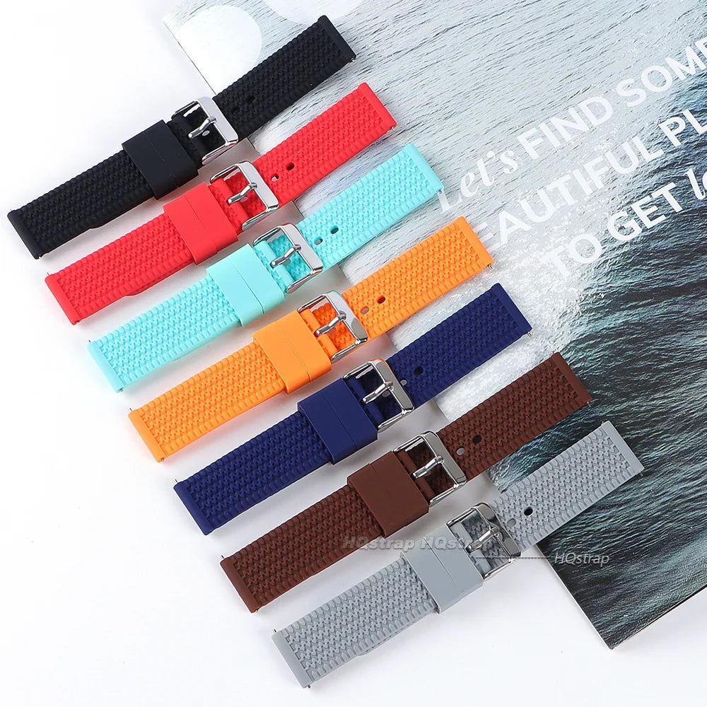 CowLost | bracelets-product_id-silicone-quick-release-watch-band-18-24mm-replacement-strap-for-seiko |3
