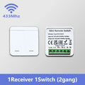CowLost | automation-control-modules-product_id-rf-433mhz-wireless-diy-smart-switch-1-2-3-gang-wall-panel-remote-relay-module-for-led-light-automation |14