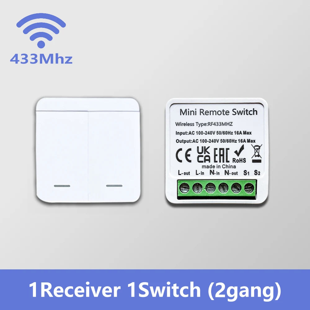 CowLost | automation-control-modules-product_id-rf-433mhz-wireless-diy-smart-switch-1-2-3-gang-wall-panel-remote-relay-module-for-led-light-automation |14