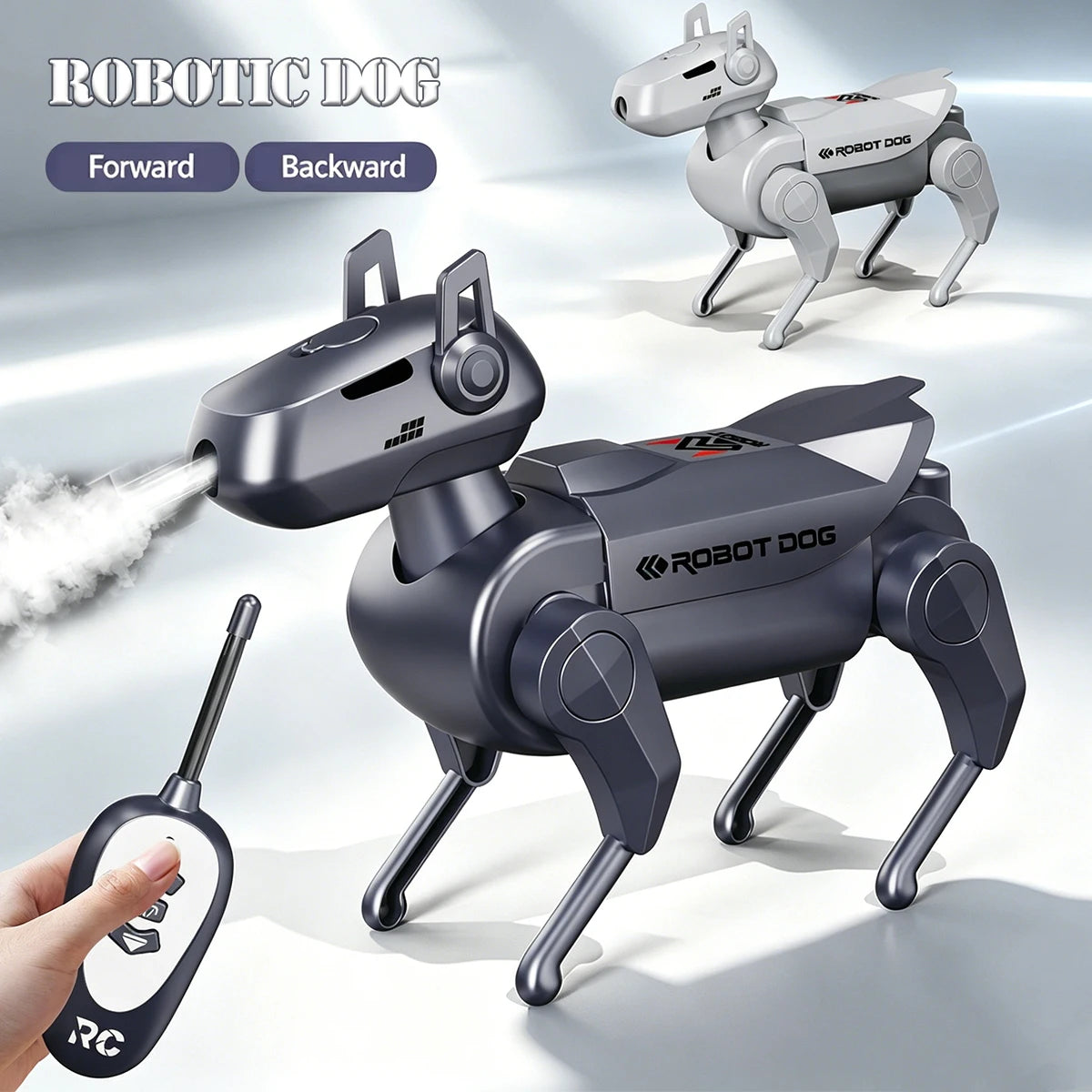 CowLost | product_id-remote-control-mechanical-spray-dog-robot-toy-for-kids |2