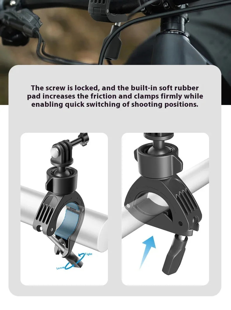CowLost | cameras-product_id-360-aluminum-motorcycle-handlebar-mount-for-gopro-hero-12-8-action-cameras |18