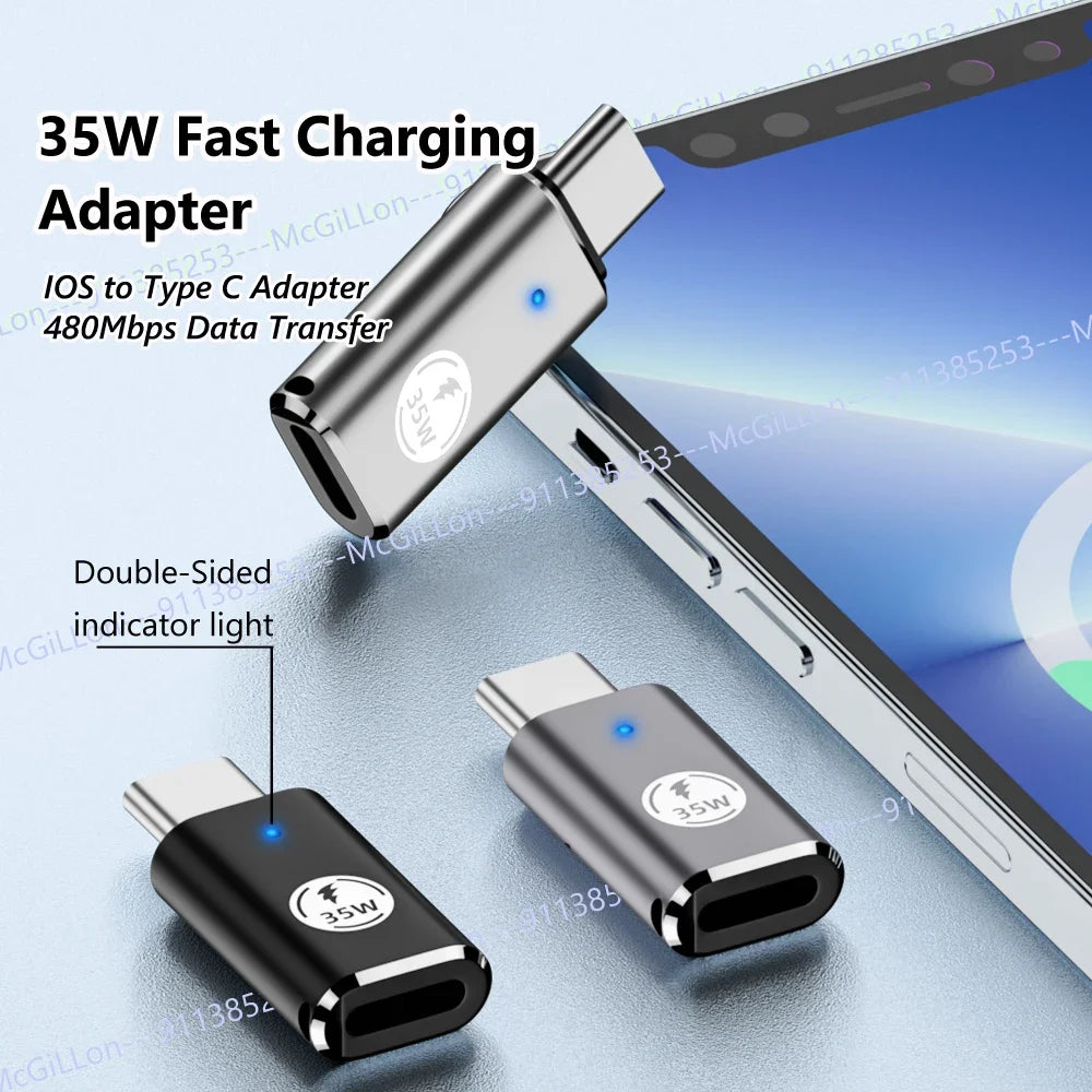CowLost | product_id-usb-c-to-ios-adapter-pd-35w-fast-charging-otg-data-transfer-for-iphone-15-ipad |1