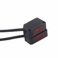 CowLost | motion-sensors-product_id-5m-receiver-emitter-photoelectric-motion-detector-beam-sensor-for-counting-alarm |1