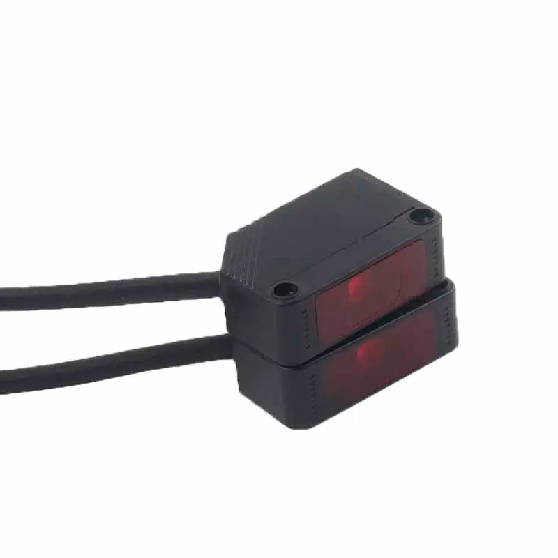 CowLost | motion-sensors-product_id-5m-receiver-emitter-photoelectric-motion-detector-beam-sensor-for-counting-alarm |1