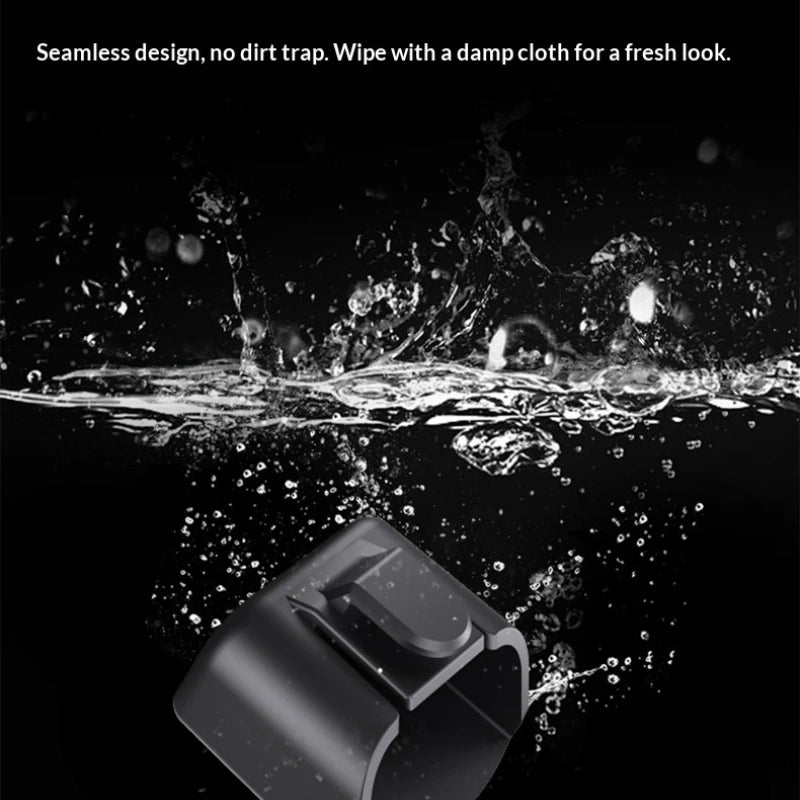 CowLost | vehicle-decor-product_id-car-key-and-toll-card-storage-box-for-vehicle-dashboard-console |4