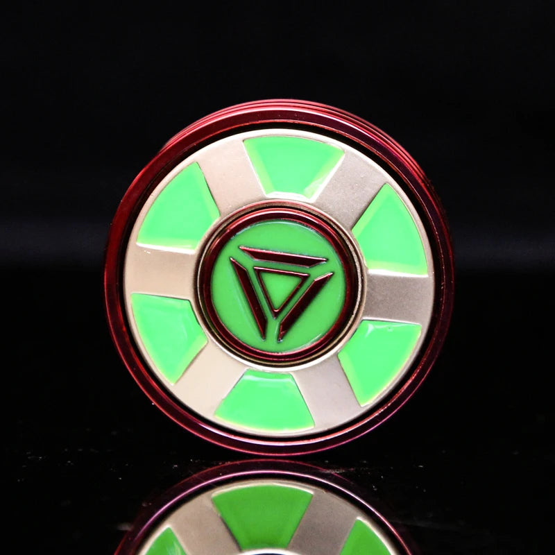 CowLost | product_id-metal-heart-fidget-spinner-anti-stress-hand-toy-edc-for-adults-kids-gift |3