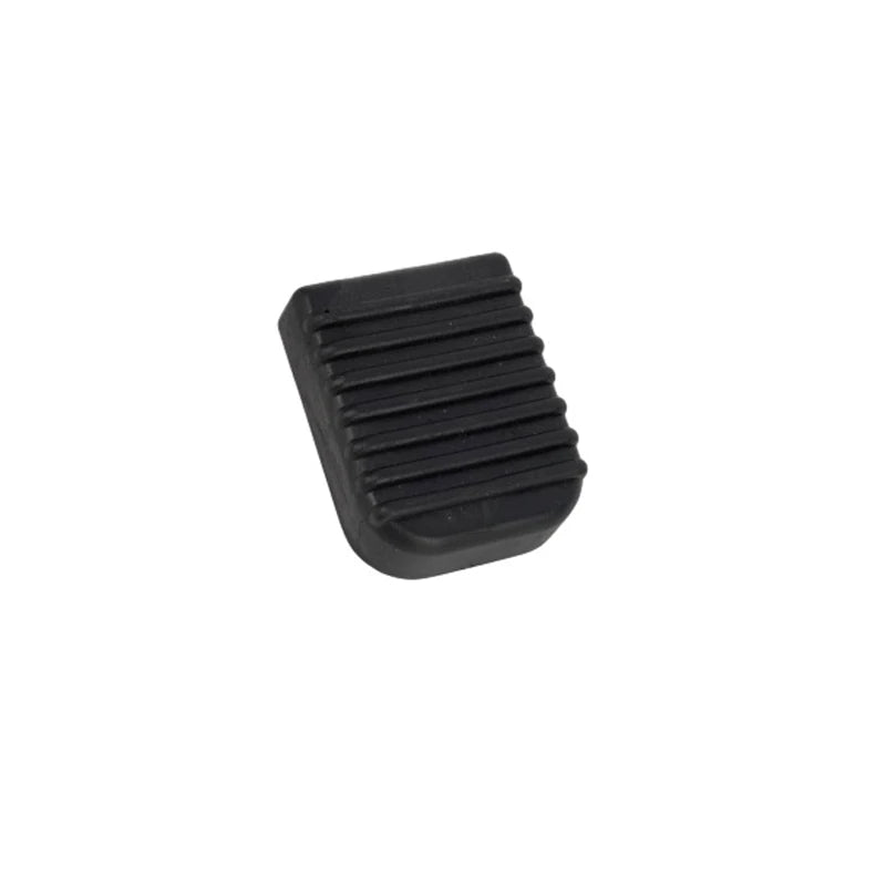 CowLost | vehicle-parts-accessories-universal-motorcycle-anti-slip-footrest-side-stand-base |7