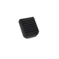 CowLost | vehicle-parts-accessories-universal-motorcycle-anti-slip-footrest-side-stand-base |7