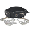 CowLost | sporting-goods-eva-adjustable-weightlifting-dip-belt-for-pull-up-and-strength-training |8