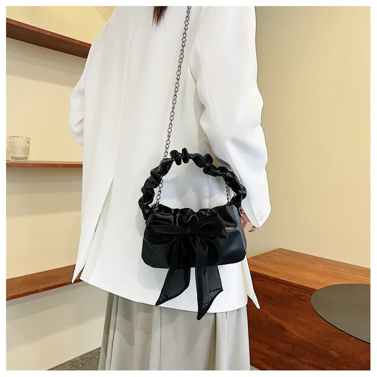 CowLost | fashion-tote-bag-retro-handbags-for-women-girls |13