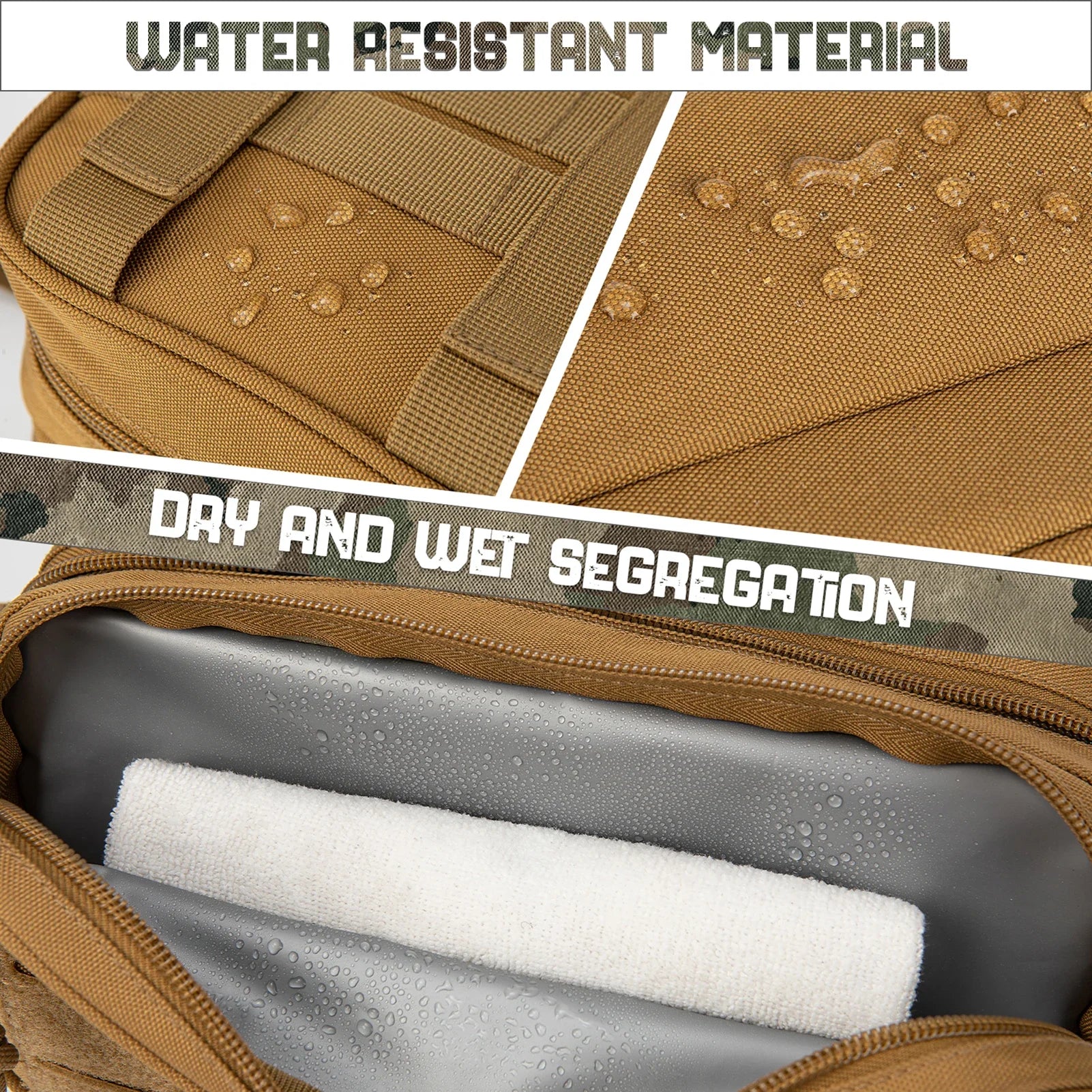 CowLost | uncategorized-tactical-toiletry-bag-for-men-travel-hygiene-shaving-kit-organizer |3