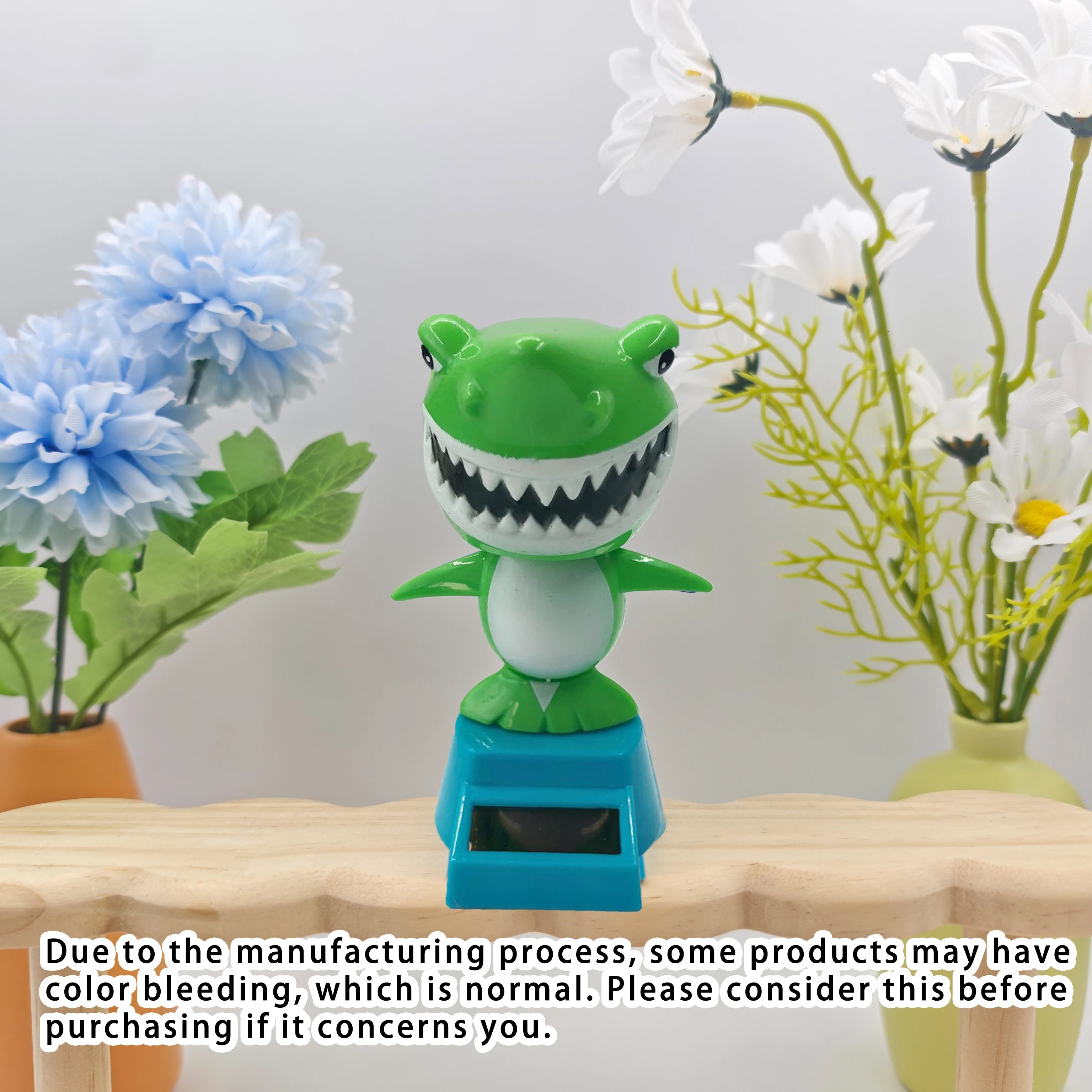 CowLost | product_id-cartoon-animal-shaking-head-dashboard-car-ornament |14