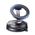 CowLost | ugreen-magnetic-car-phone-holder-dashboard-suction-cup-360 |1