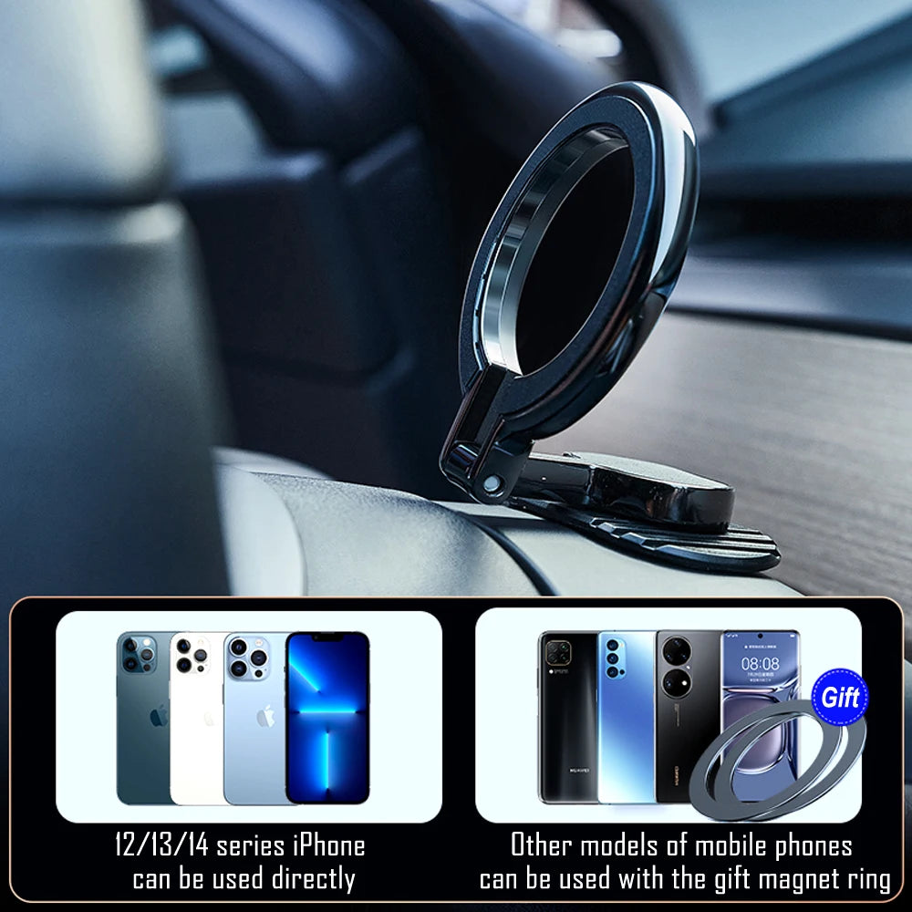 CowLost | product_id-magnetic-dashboard-phone-holder-ring-for-iphone-14-13-12-pro-max-mini-magsafe-car-mount |18