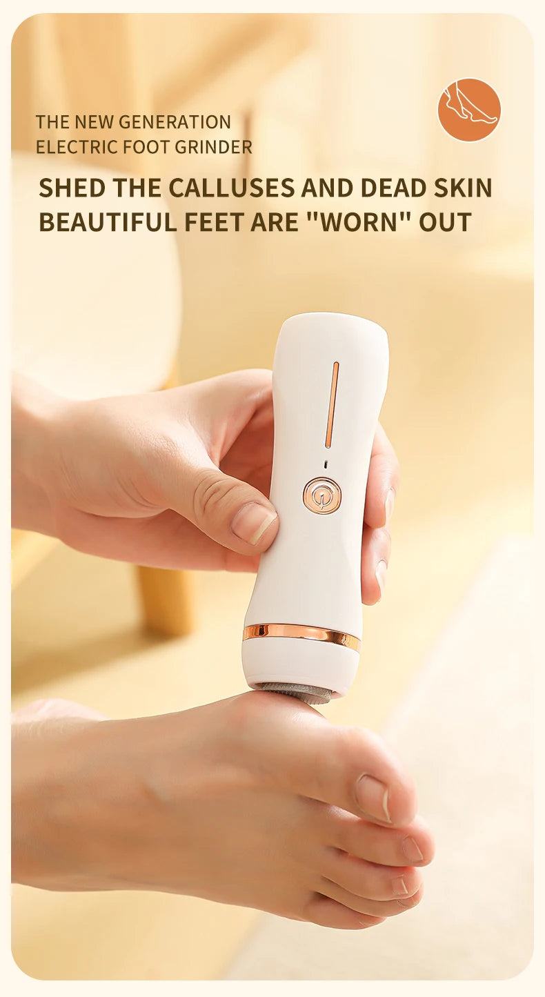 CowLost | product_id-homefish-electric-foot-callus-remover-and-pedicure-grinder |23