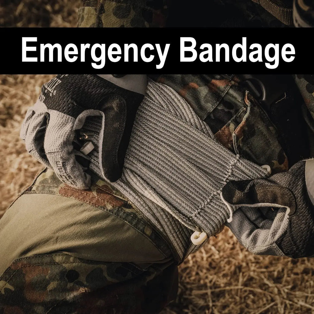 CowLost | sporting-goods-rhino-rescue-edc-ifak-survival-trauma-kit-molle-tactical-pouch |11