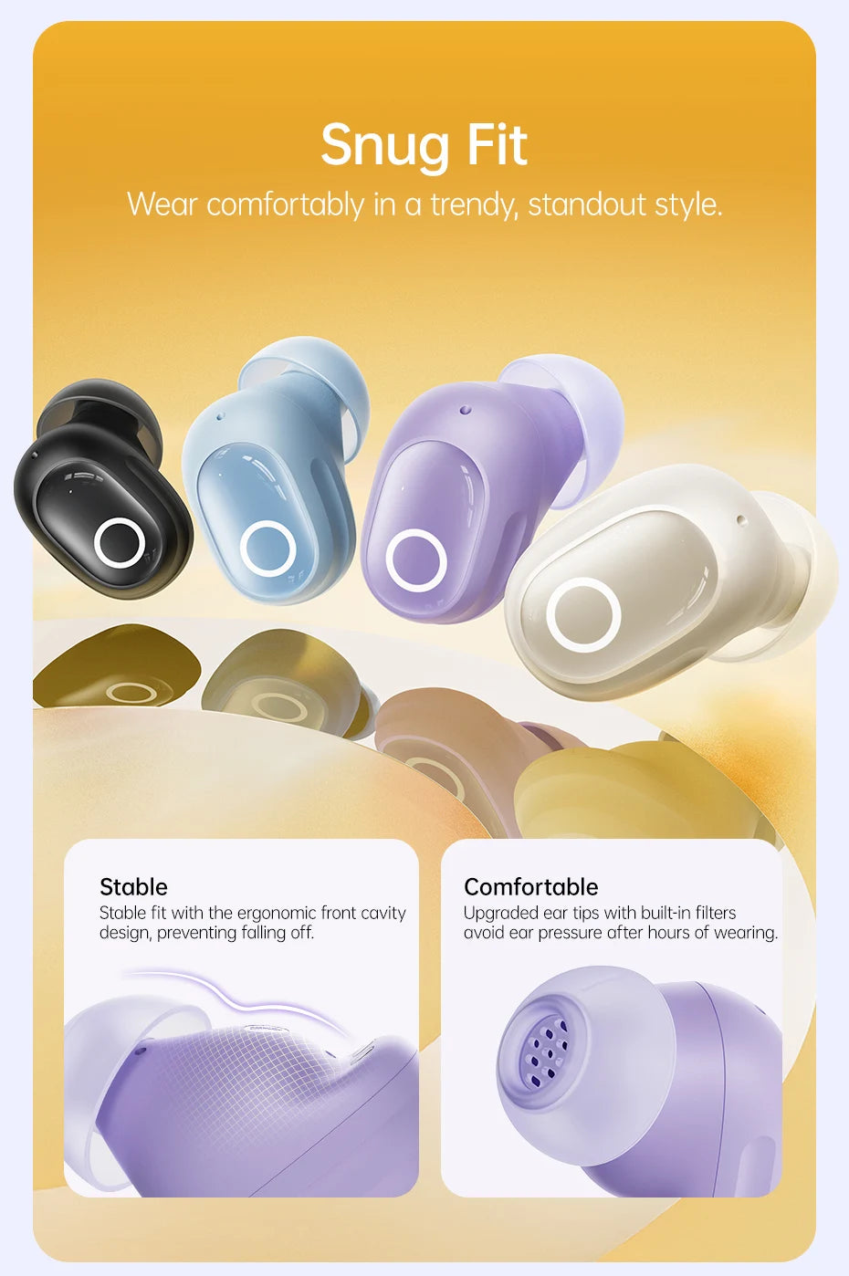 CowLost | baseus-bass-bd1-wireless-earbuds-bluetooth-5-4-earphones |11
