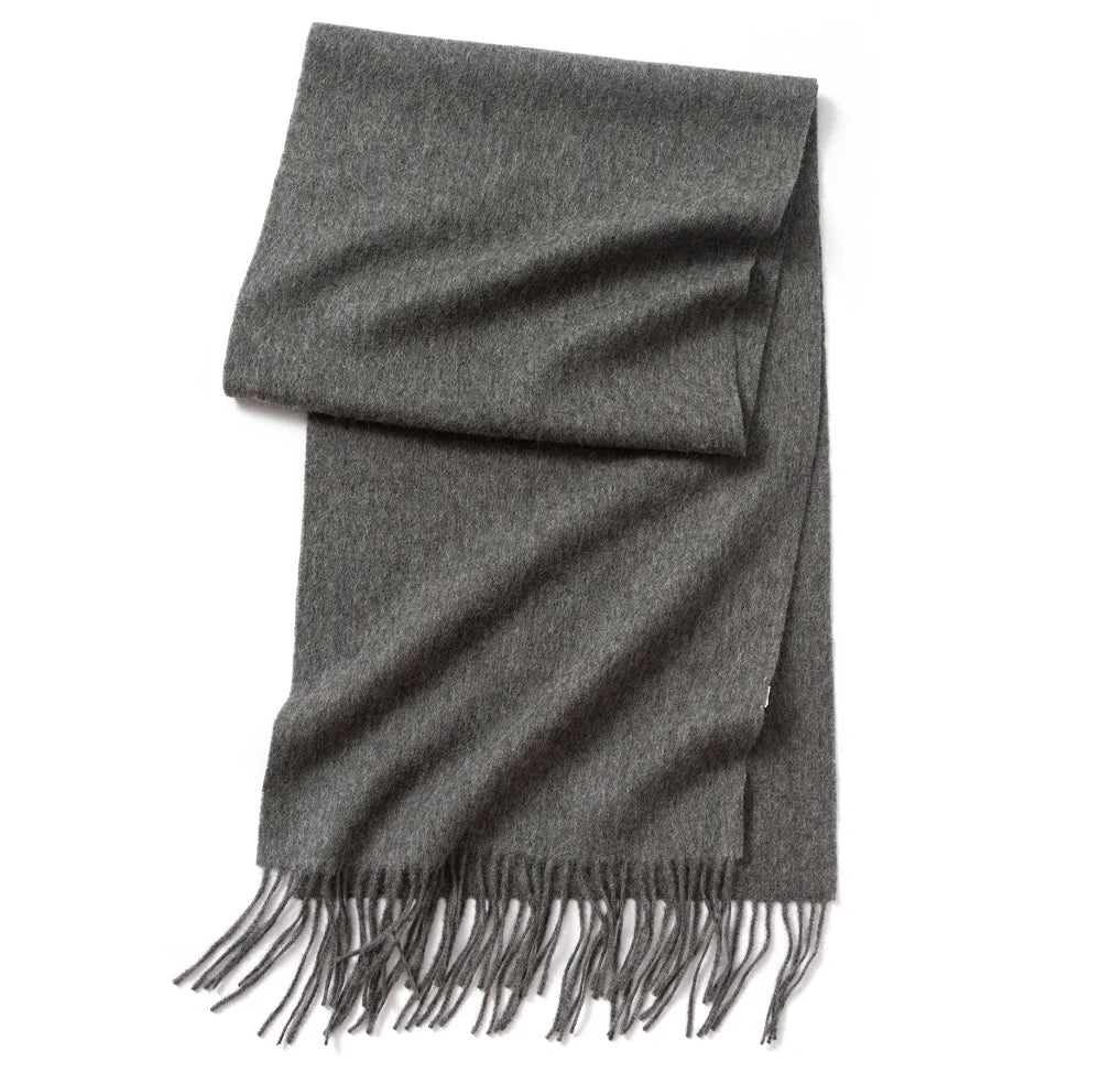 CowLost | solidlove-wool-winter-scarf-women |21