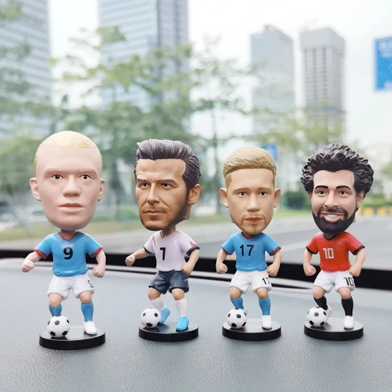 CowLost | product_id-football-star-shaking-head-doll-car-ornament-c-ronaldo-neymar-birthday-gift-for-boys |2