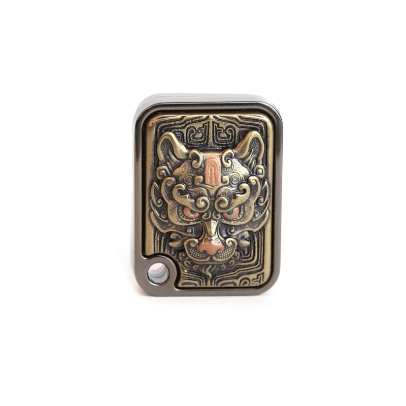 CowLost | product_id-magnetic-push-slider-fidget-toy-for-stress-relief-adults-kids |9