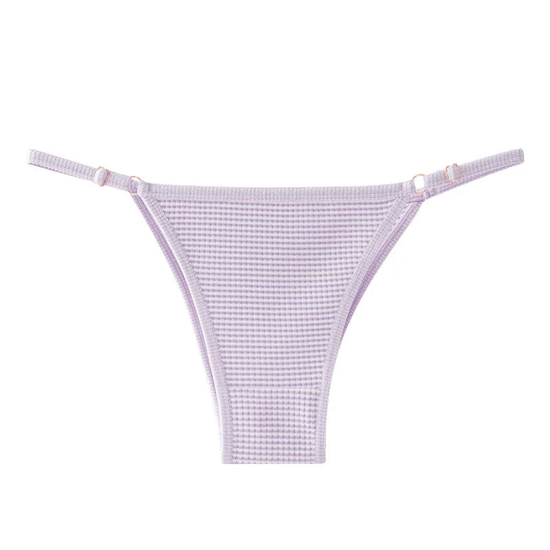 CowLost | 1pc-womens-brazilian-panties-adjustable-buckle-briefs-seamless-underwear-winter-warm-comfort-panty-women-sexy-lingerie-s-xl |11