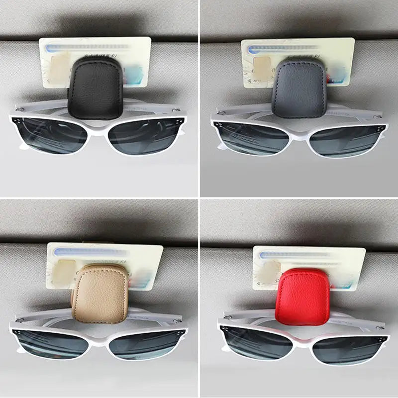CowLost | universal-car-sunglasses-holder |4