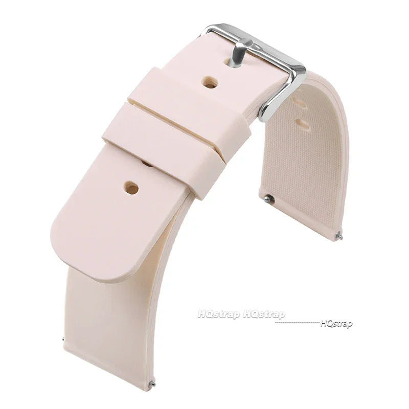 CowLost | product_id-quick-release-silicone-watch-band-18-24mm-for-samsung-galaxy-huawei-unisex |26