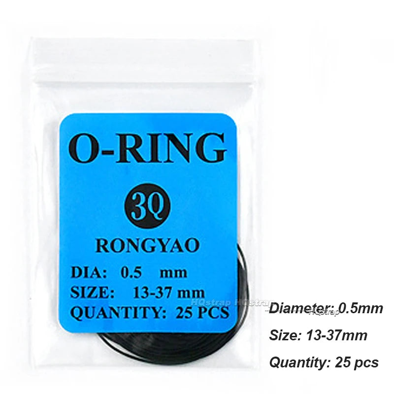 CowLost | rings-product_id-watch-back-case-waterproof-rubber-o-ring-gasket-0-5mm-0-6mm-seal-repair-tool |23