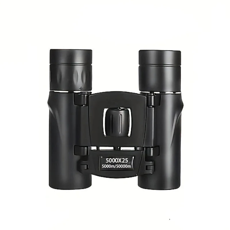 CowLost | product_id-900x25-professional-hd-fmc-bak4-binoculars-for-hiking-hunting-camping-observation |14