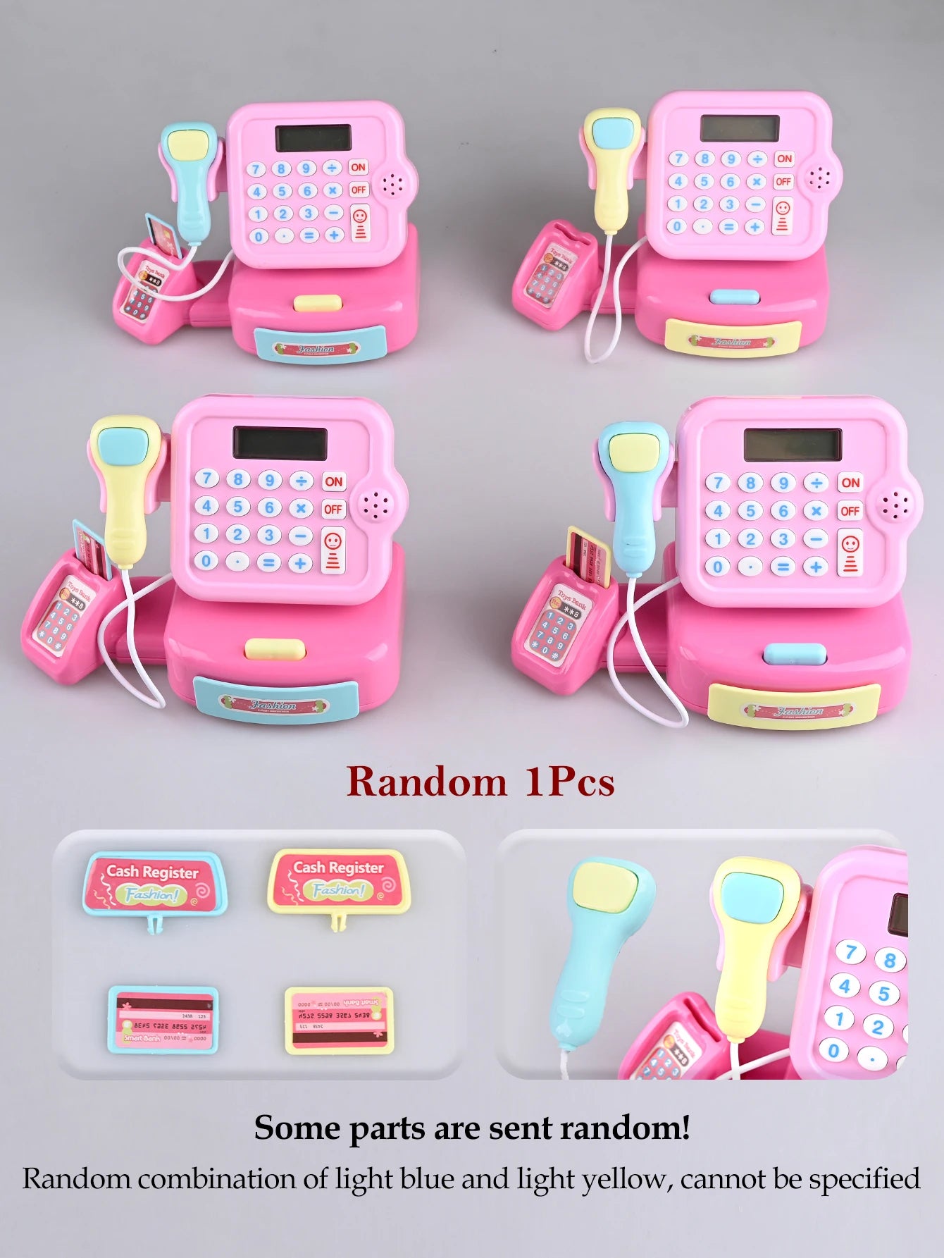 CowLost | product_id-supermarket-cash-register-toy-with-sound-light-and-scanner-educational-gift-for-kids |14