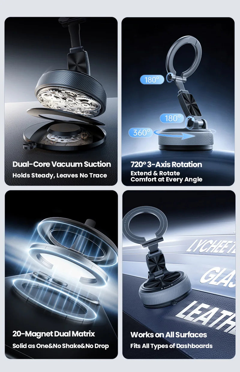 CowLost | product_id-2-in-1-magnetic-phone-mount-with-strong-suction-for-car-and-desk-universal-smartphone-cradle |11