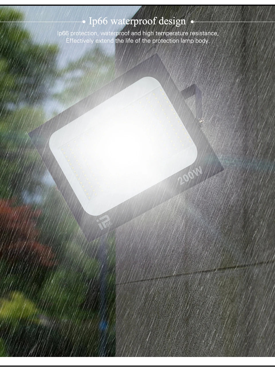 CowLost | product_id-enwye-led-flood-light-6500k-daylight-ip66-waterproof-outdoor-spotlight-220v-10w-100w |14